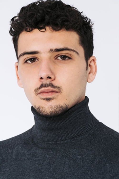 Roger Príncep photo