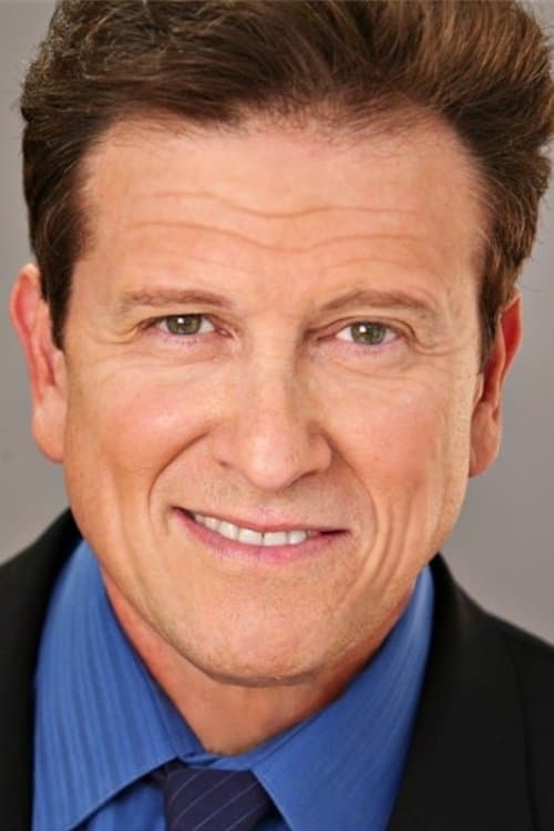 Roger Rose photo