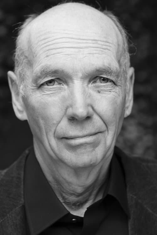 Roger Sloman photo
