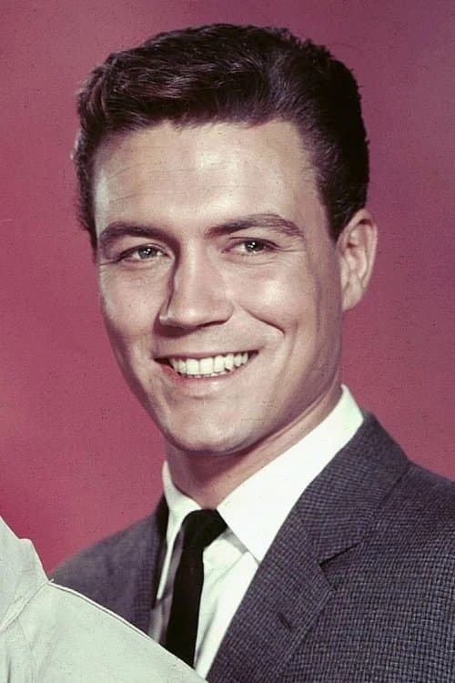 Roger Smith photo