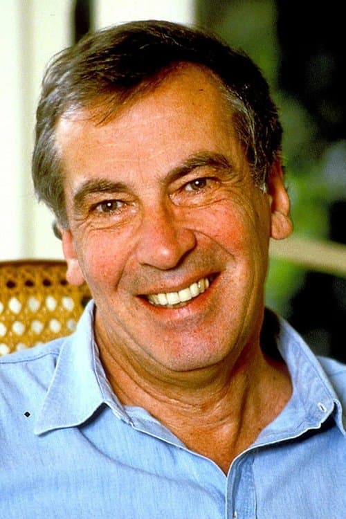 Roger Vadim photo