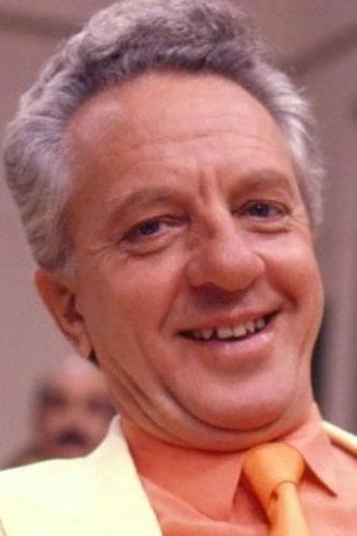 Rogério Cardoso photo