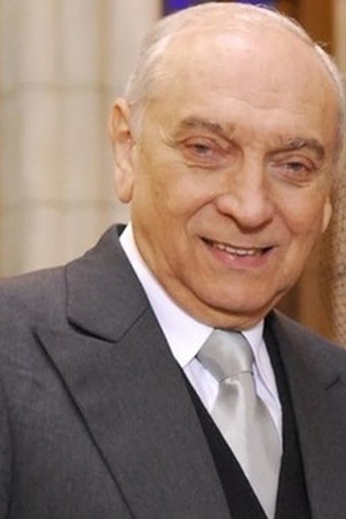 Rogério Falabella photo