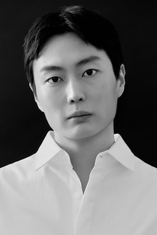 Roh Jae-won photo