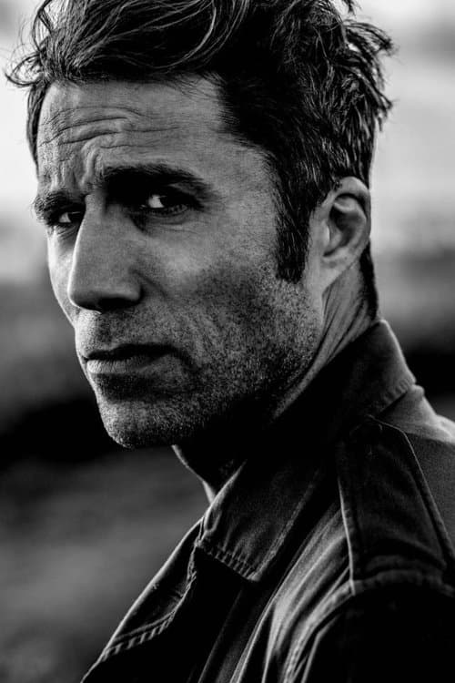 Roi Miller photo