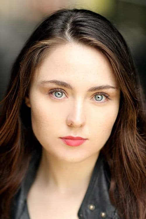 Roisin O'Neill photo