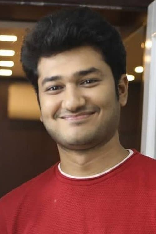 Roju photo