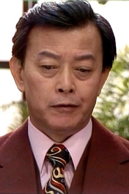 Rokkō Toura photo