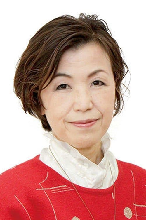 Roko Takizawa photo