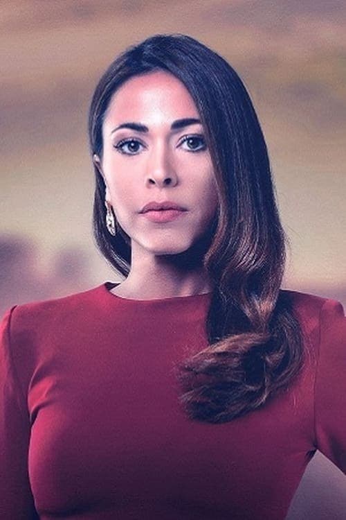 Rola Baksmati photo