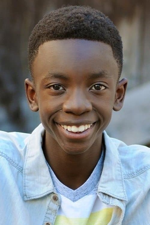 Roland Kilumbu photo