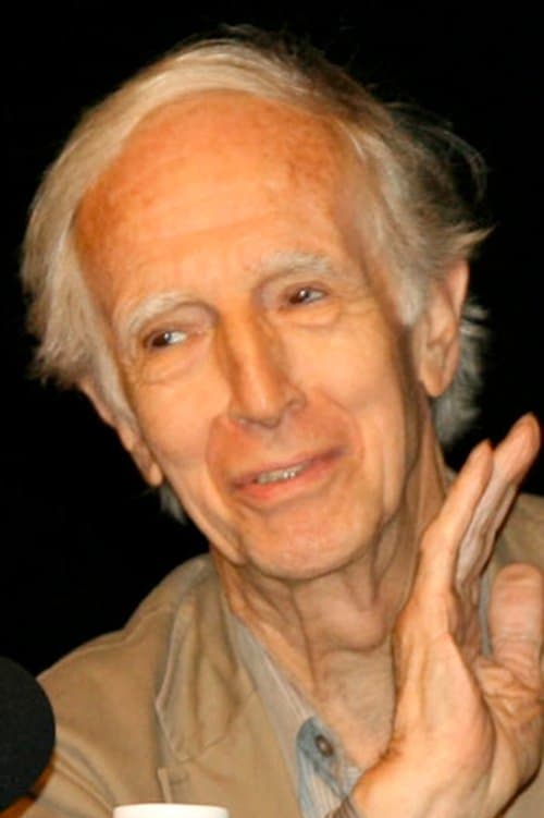 Roland Monod photo