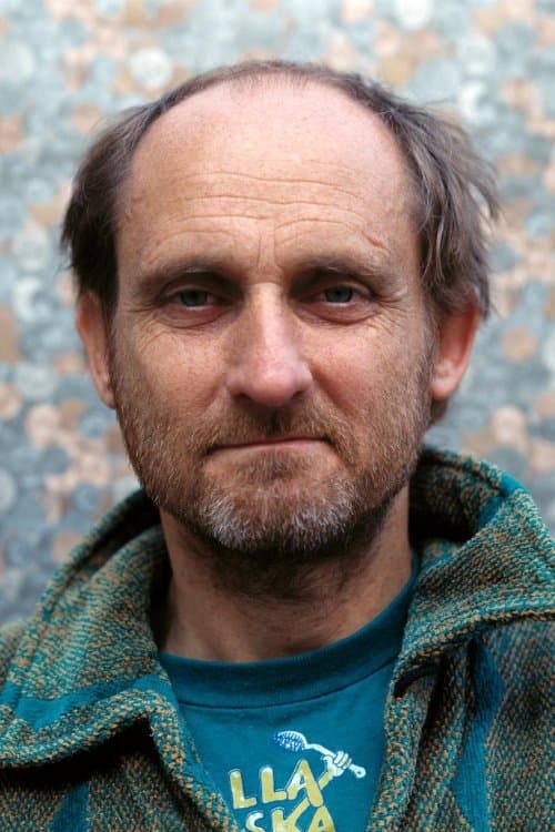 Rolf Allan Håkansson photo
