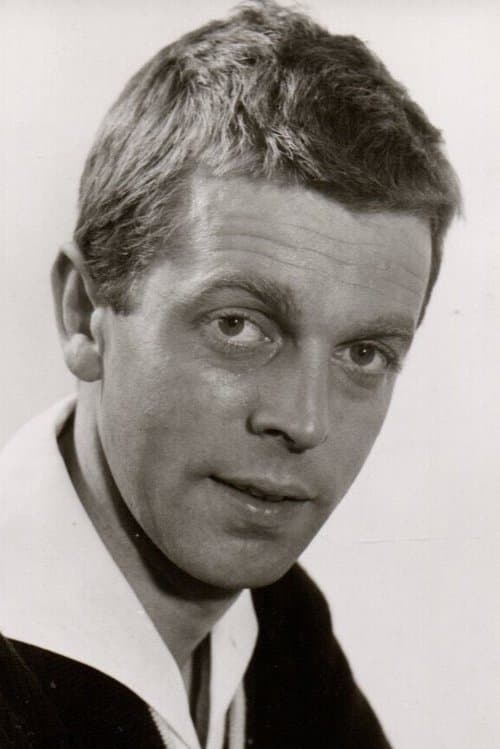 Rolf Bohnsack photo