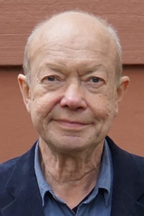 Rolf Dennemann photo