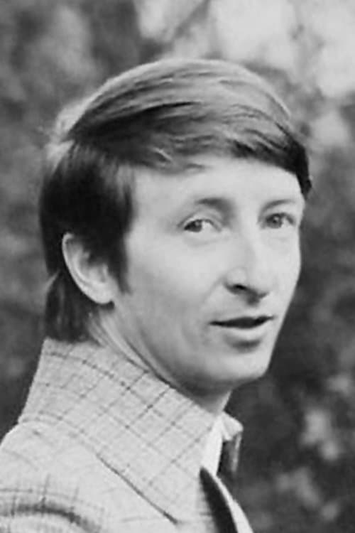 Rolf Römer photo