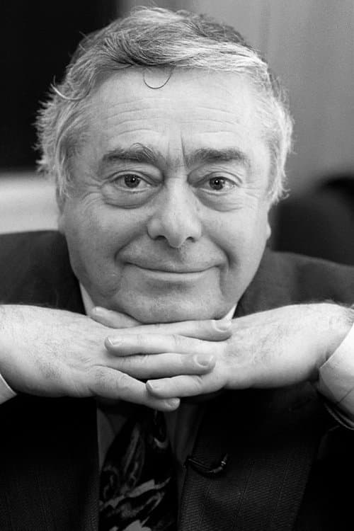 Roman Kartsev photo