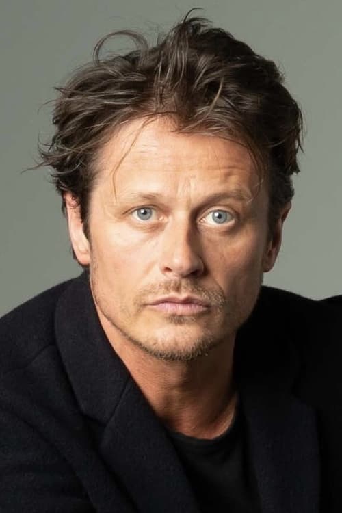 Roman Knižka photo