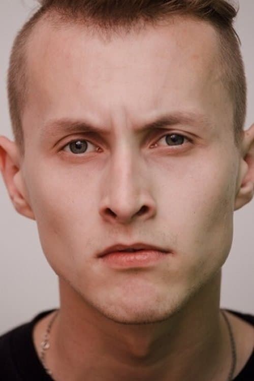 Roman Kolotukhin photo