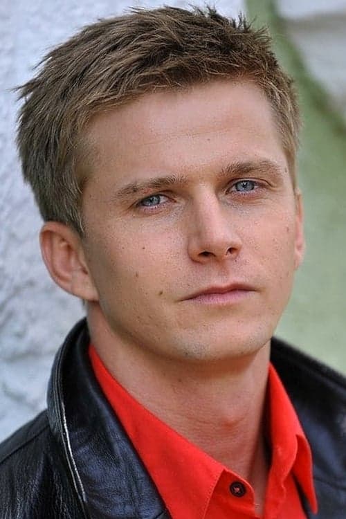 Roman Kurtsyn photo