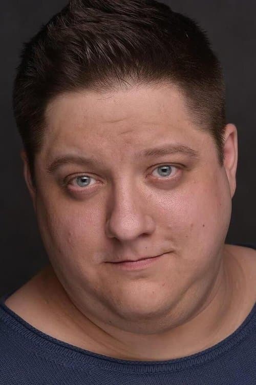 Roman Popov photo
