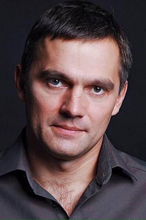 Roman Semysal photo