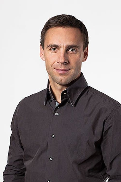 Roman Vojtek photo