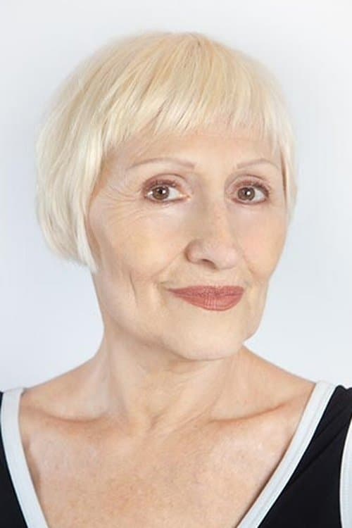 Romana Satt photo