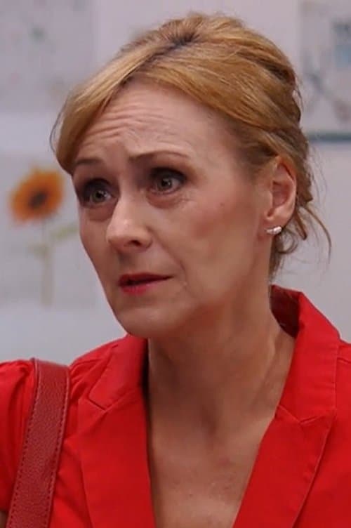 Romana Sittová photo
