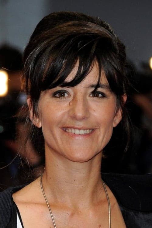 Romane Bohringer photo