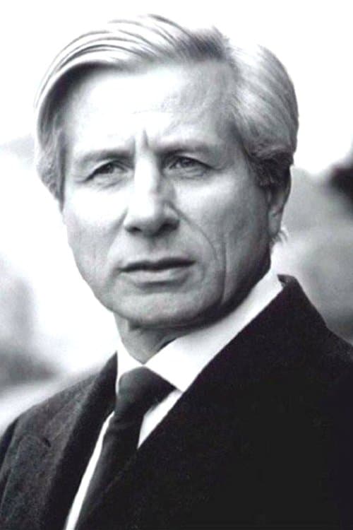 Romano Malaspina photo