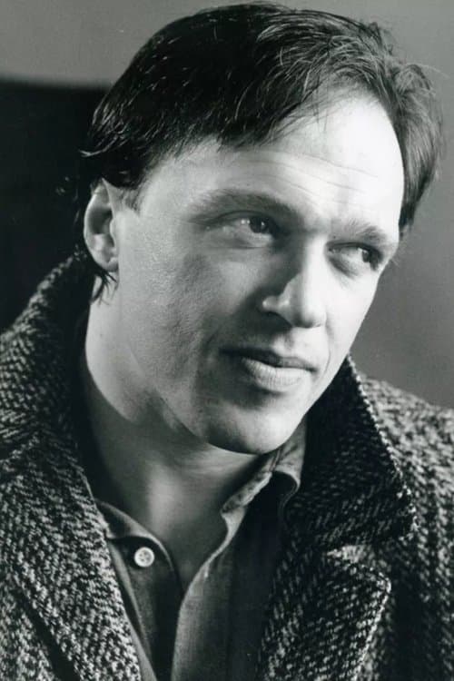 Romano Talevi photo