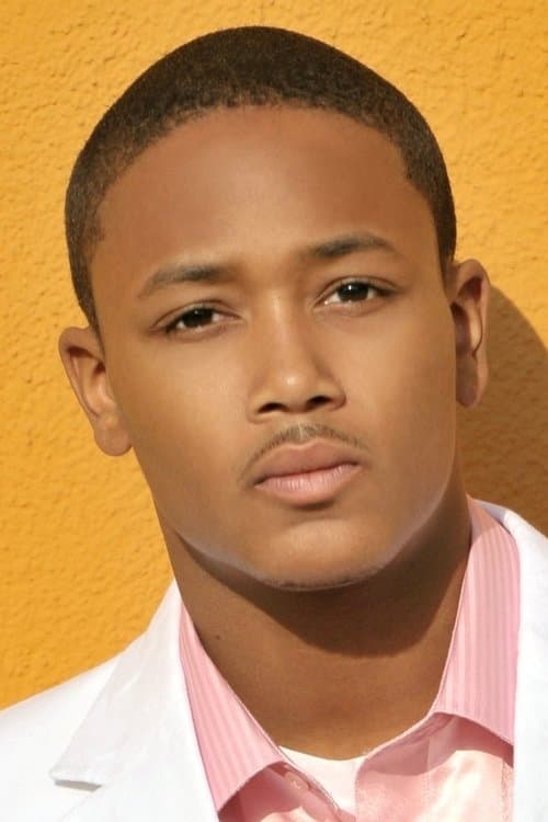 Romeo photo