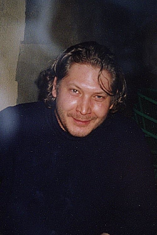 Romil Rachev photo
