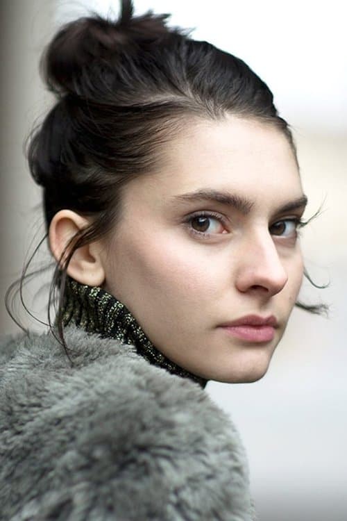 Romina Küper photo