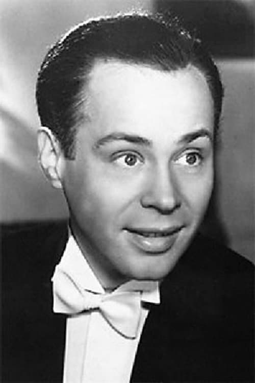 Romney Brent photo