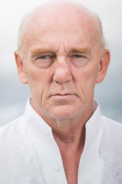 Romuald Kłos photo