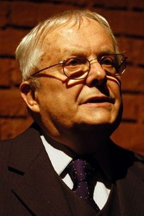 Romuald Szejd photo