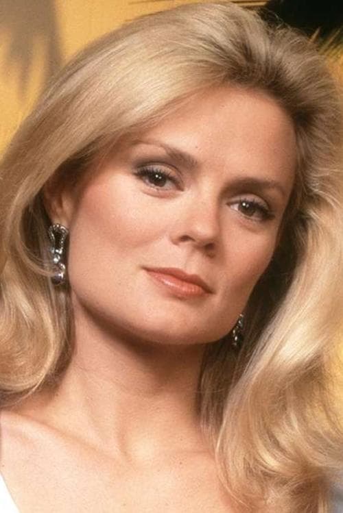 Romy Walthall photo
