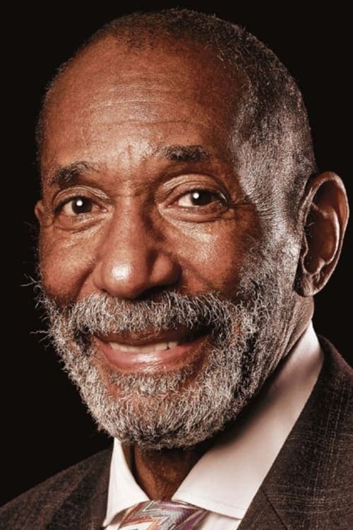 Ron Carter photo