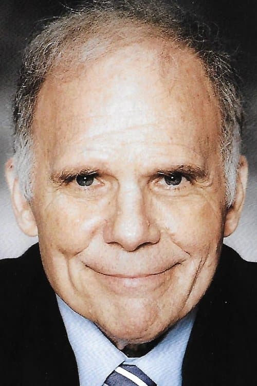 Ron Cummins photo