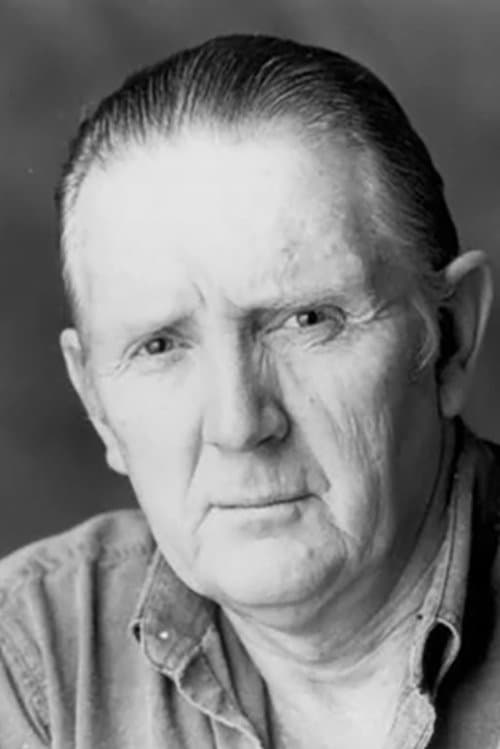 Ron Falk photo