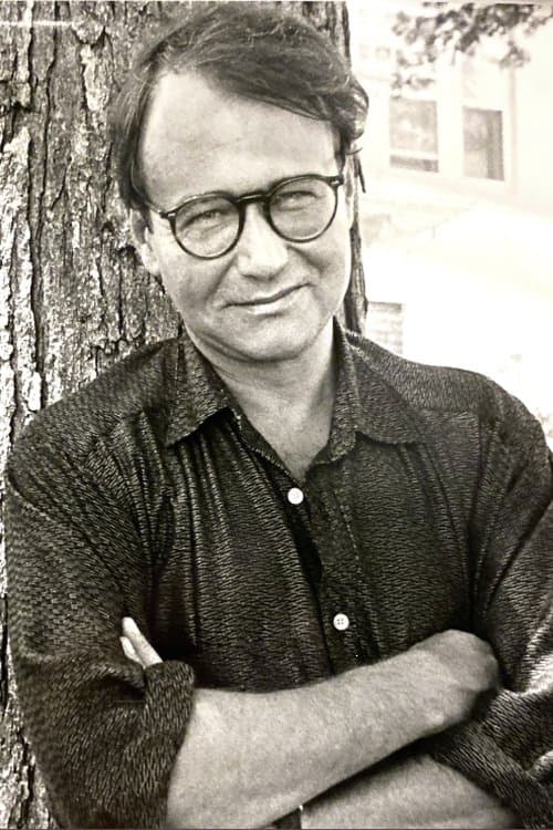 Ron Frazier photo