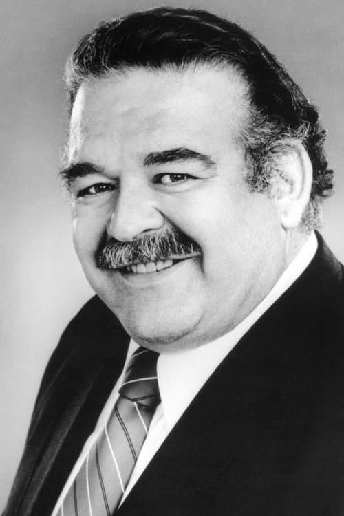 Ron Karabatsos photo