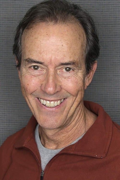 Ron Kuhlman photo