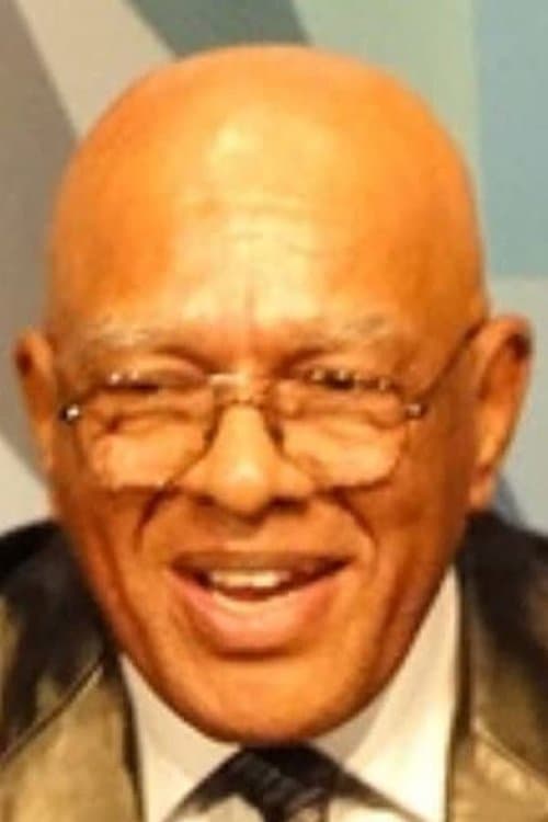 Ron Van Clief photo