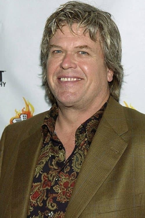 Ron White photo