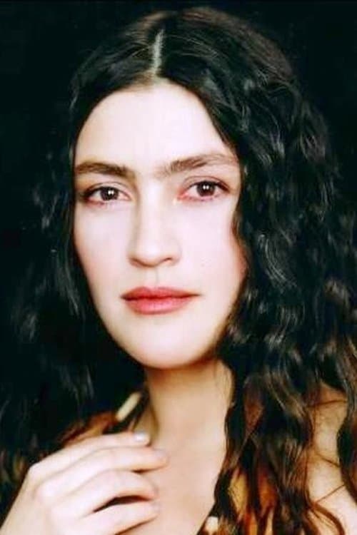 Rona Hartner photo