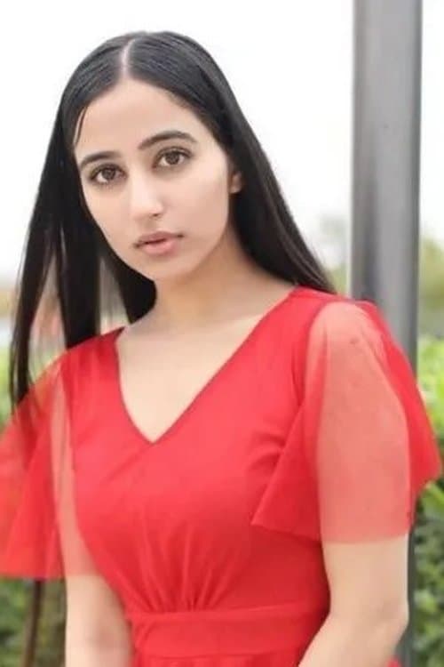 Ronak Joshi photo