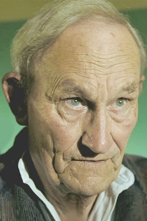 Ronald France photo